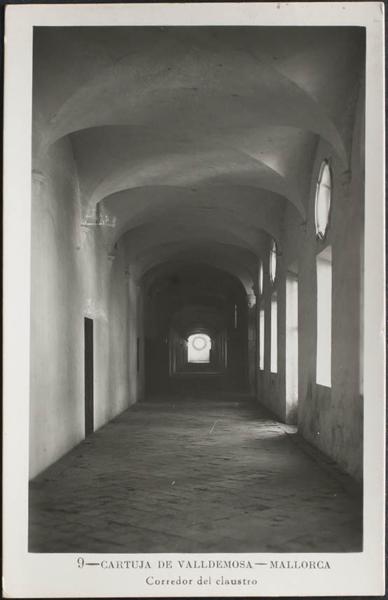 0000097007 - Baleares