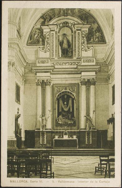 0000097009 - Baleares