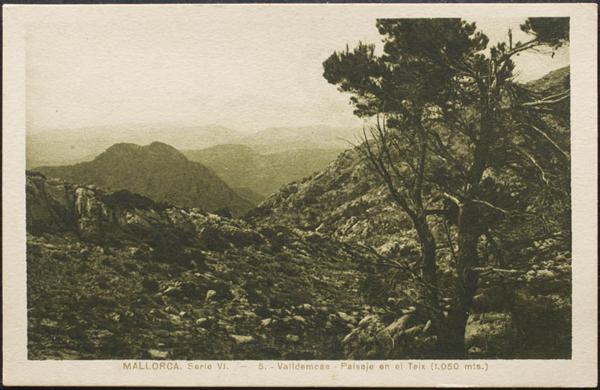 0000097012 - Baleares