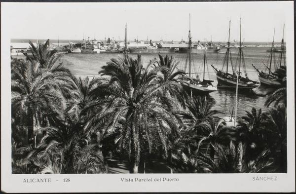 0000097015 - Alicante