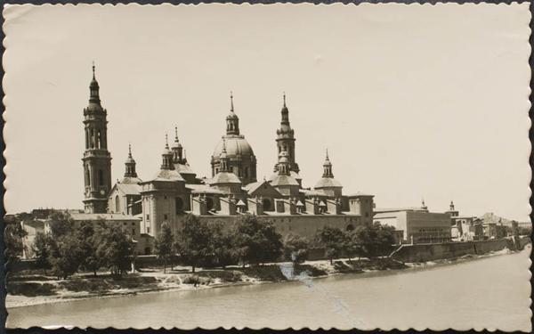 0000097061 - Zaragoza