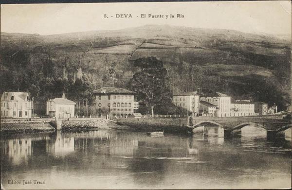 0000097089 - Asturias