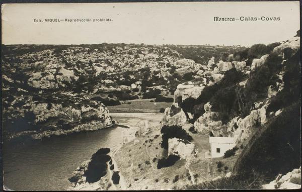 0000097090 - Baleares