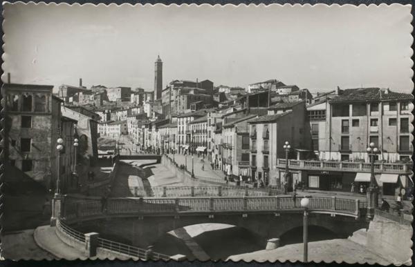 0000097105 - Zaragoza