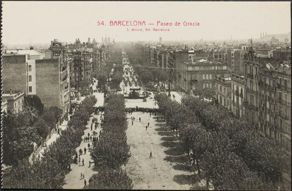 0000097202 - Barcelona