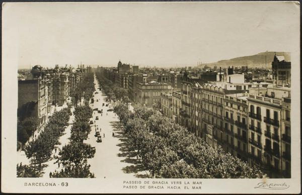 0000097207 - Barcelona