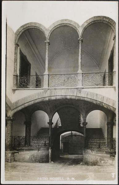 0000098039 - Baleares