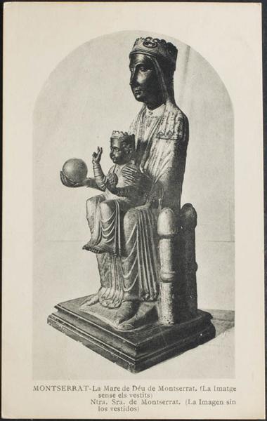 0000098098 - Barcelona