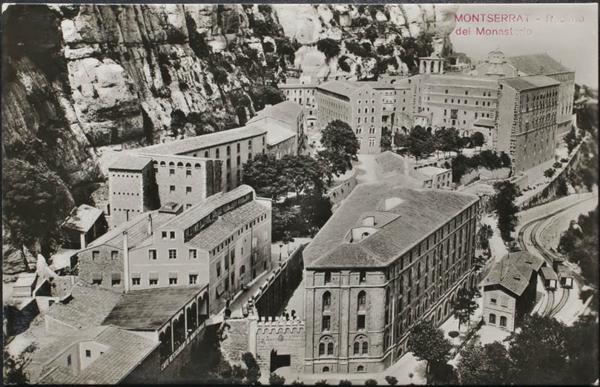 0000098198 - Barcelona