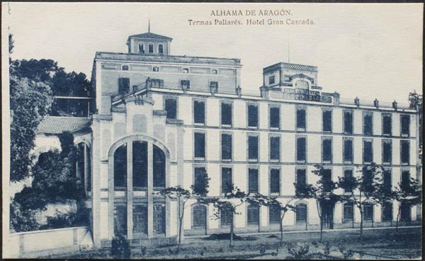 0000098229 - Zaragoza