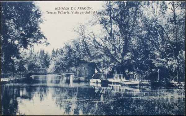 0000098230 - Zaragoza