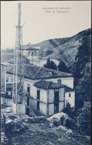 0000098232 - Zaragoza