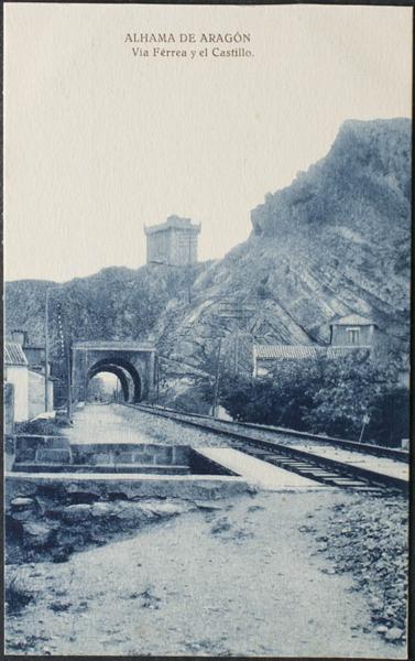 0000098233 - Zaragoza