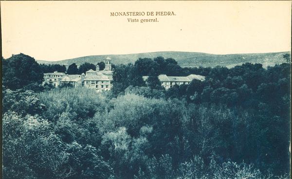 0000098234 - Zaragoza