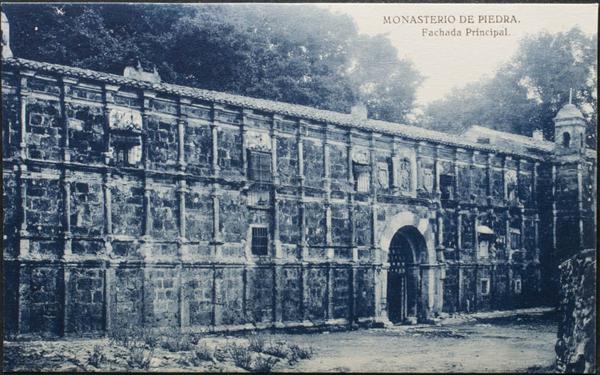 0000098235 - Zaragoza