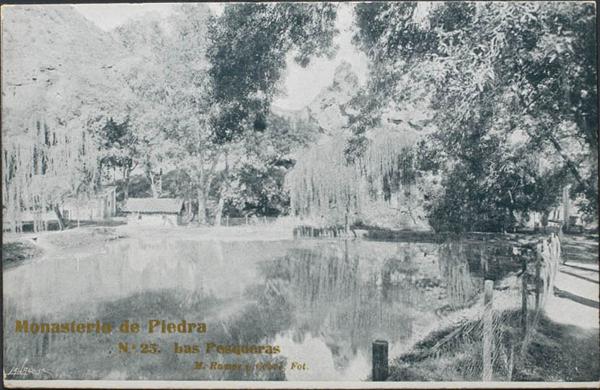 0000098236 - Zaragoza