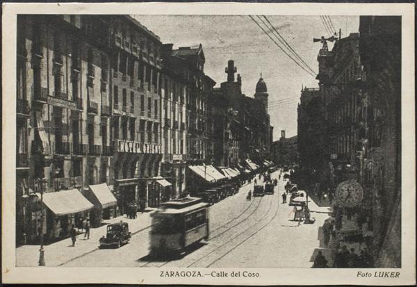 0000098237 - Zaragoza