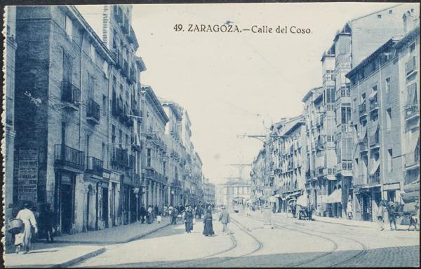 0000098238 - Zaragoza