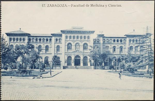 0000098258 - Zaragoza