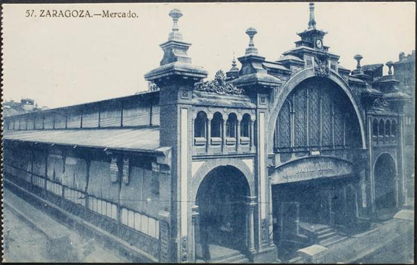 0000098261 - Zaragoza