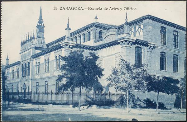 0000098262 - Zaragoza
