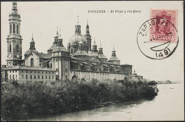 0000098272 - Zaragoza