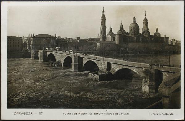 0000098273 - Zaragoza