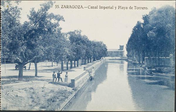 0000098283 - Zaragoza