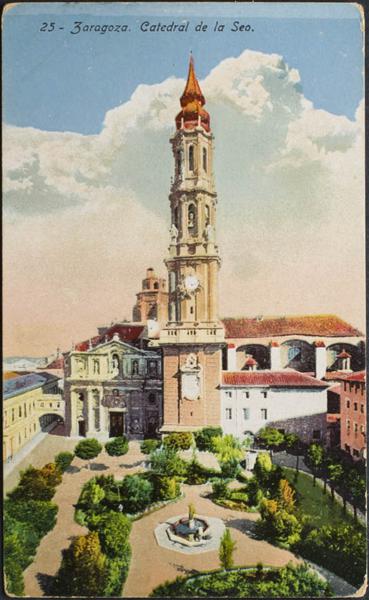 0000098286 - Zaragoza