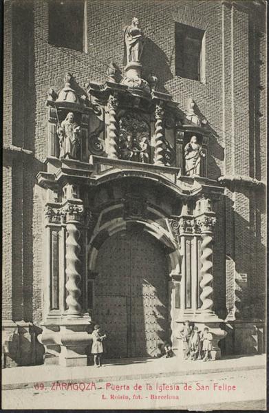 0000098289 - Zaragoza