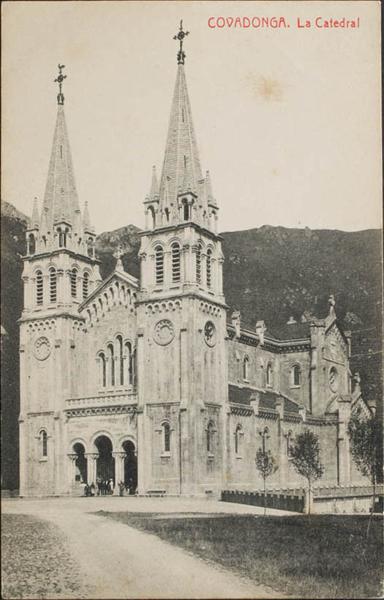 0000098294 - Asturias