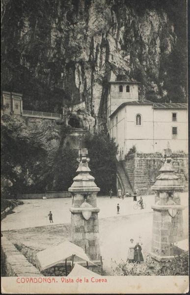 0000098298 - Asturias