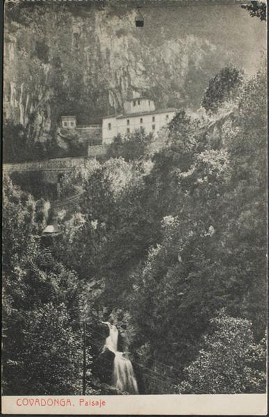 0000098299 - Asturias