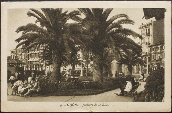 0000098305 - Asturias