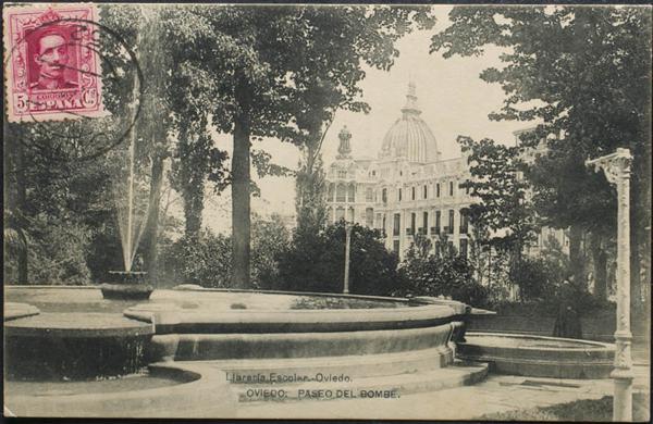 0000098314 - Asturias