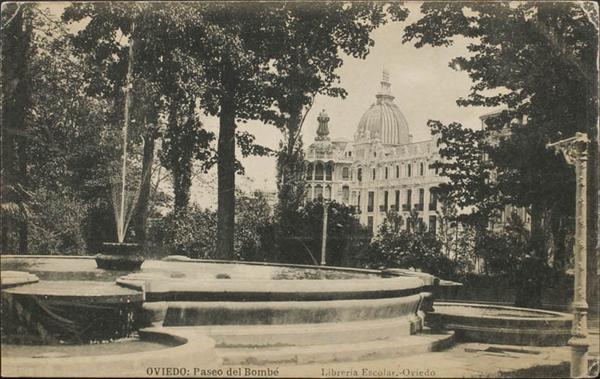 0000098315 - Asturias