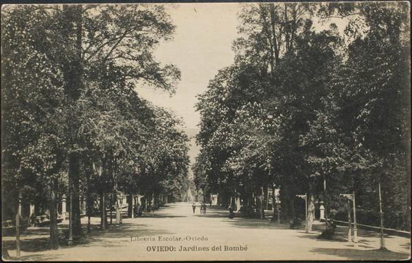 0000098316 - Asturias