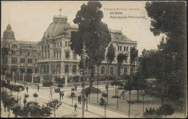 0000098318 - Asturias