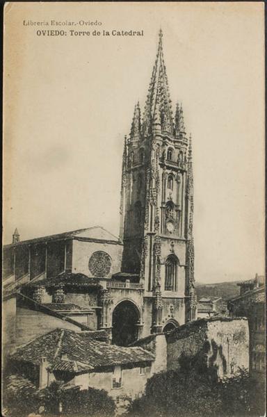 0000098323 - Asturias