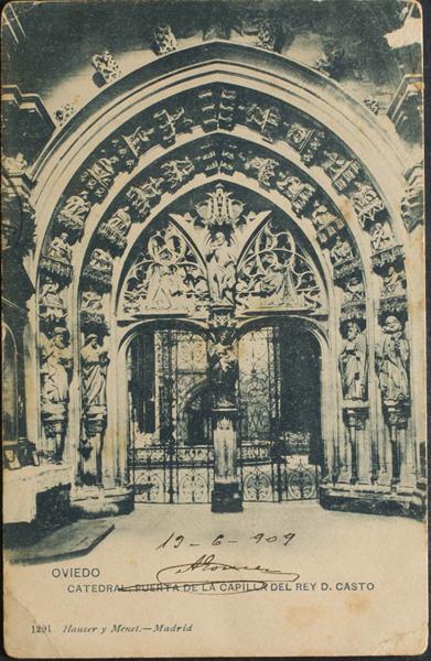 0000098326 - Asturias