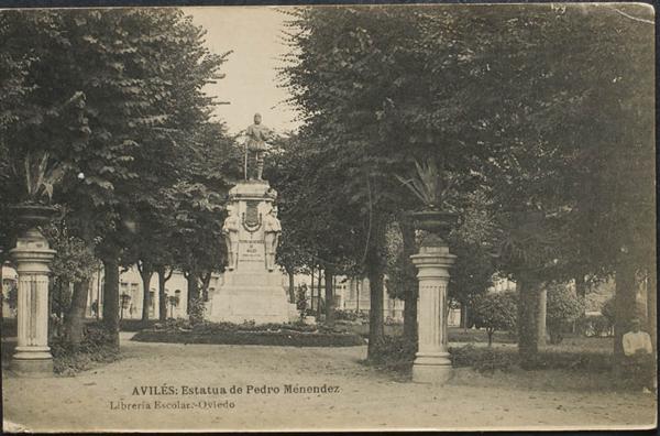 0000098328 - Asturias