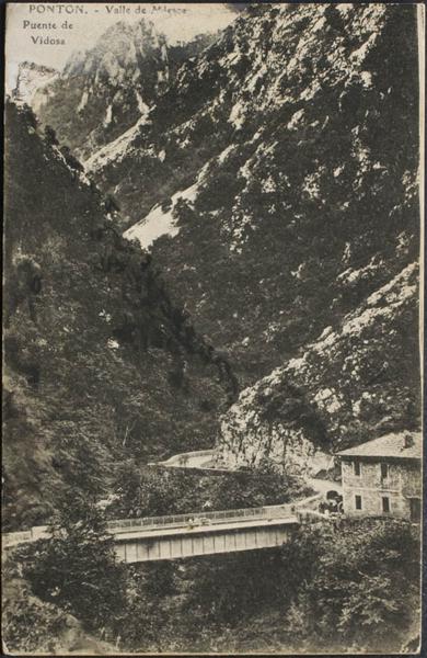 0000098330 - Asturias