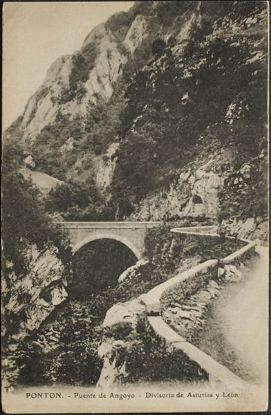 0000098331 - Asturias