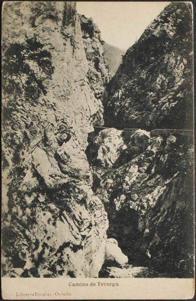 0000098334 - Asturias