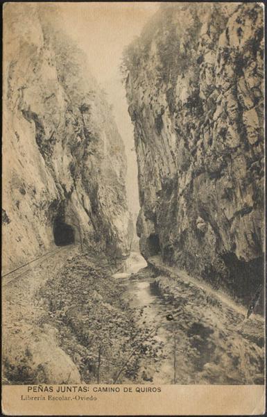 0000098336 - Asturias