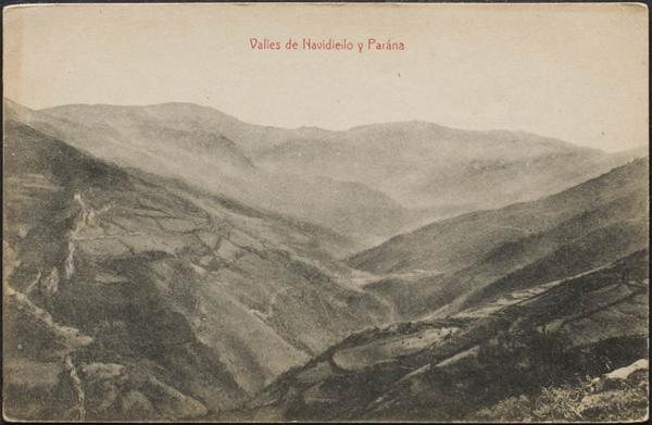 0000098338 - Asturias