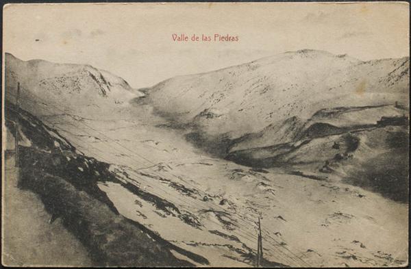 0000098339 - Asturias