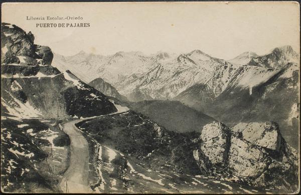 0000098344 - Asturias