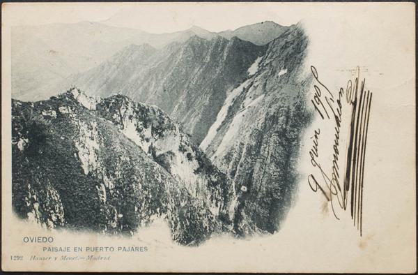 0000098346 - Asturias