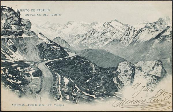 0000098350 - Asturias